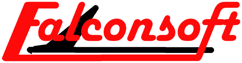 Falconsoft